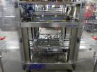 2017 Ok International Bag Inserter